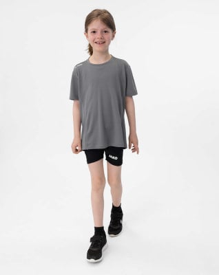 Jako Indoor Power Lauftights