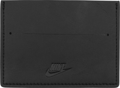 Nike Icon Air Force 1 Geldtasche