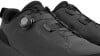 Cube Softgoods CUBE Loxia Pro MTB-Schuh D-Gr.