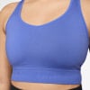 Nike NP DF SMLS Tanktop