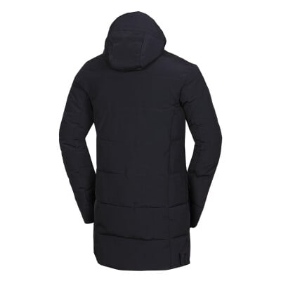 Northfinder Pawel, pánska voľnočasová bunda Northfinder Pawel, pánska voľnočasová bunda