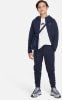 Nike Sportswear Tech Fleece gyerek nadrág