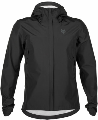 Fox Racing Ranger Windjacke