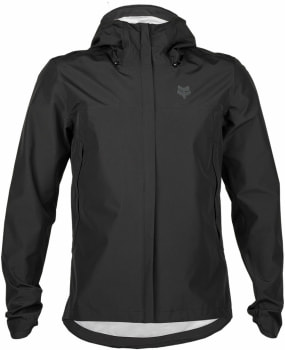 Fox Racing Ranger Windjacke
