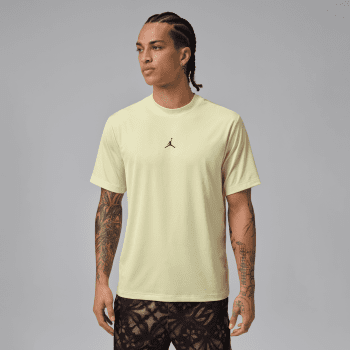 Nike JORDAN DF SPT ESS SS Pán.tričko