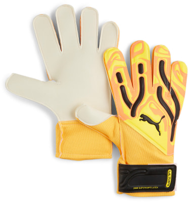 Puma Ultra Play RC Torwarthandschuhe