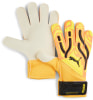 Puma Ultra Play RC Torwarthandschuhe