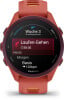 Garmin Forerunner 170 Music Laufuhr