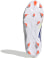 Predator Edge.3 FG Fußballschuhe