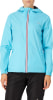 McKINLEY Kereol III Regenjacke mit Kapuze