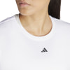 adidas Designed for Training női póló