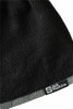 Jack Wolfskin Brand Haube