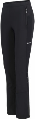 Montura Poison Softshellhose kurzgestellt