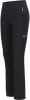 Montura Poison Softshellhose kurzgestellt