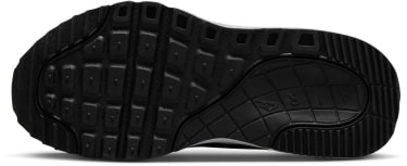 Det. voïnočasová obuv Air Max Systm (PS) veï. SRN