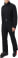 TWP Didi sht Skiträgerhose, AQ 10.10 100% PES