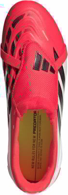 adidas Predator League Fussballschuhe