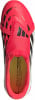 adidas Predator League Fussballschuhe
