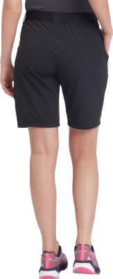 McKINLEY Brenton Short W, dámske turistické šortky