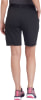 McKINLEY Brenton Short W, dámske turistické šortky