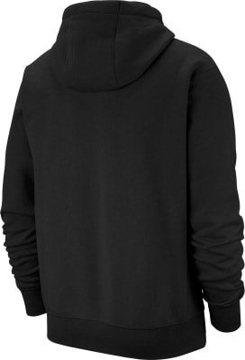 Nike Sportswear Club Fleece Hoodie