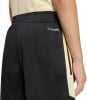 adidas Tiro 26 Fussballshorts