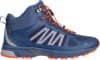 McKINLEY Kansas Mid AQB Trekkingschuhe