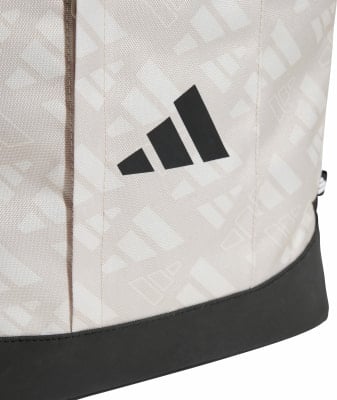adidas Linear Graphic Rucksack