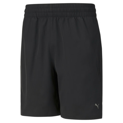 Puma Performance Shorts