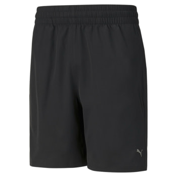 Puma Performance Shorts