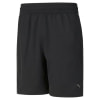 Puma Performance Shorts