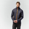 Salewa Puez Aqua Powertex 2,5L Hardshelljacke mit Kapuze