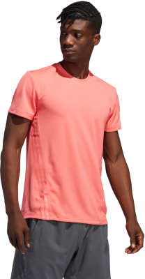 adidas AEROREADY 3-Streifen T-Shirt