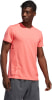 adidas AEROREADY 3-Streifen T-Shirt