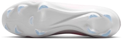 Nike Mercurial Vapor 17 Pro FG Fußballschuhe Nike Mercurial Vapor 17 Pro FG Fußballschuhe