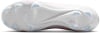 Nike Mercurial Vapor 17 Pro FG Fußballschuhe