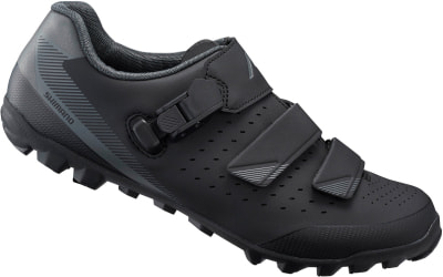 Shimano Kerékpáros cipő