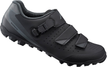 Shimano Kerékpáros cipő