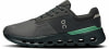 On Cloudrunner 2 Waterproof Laufschuhe