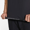 Nike M NK DFC TEE SW férfi póló