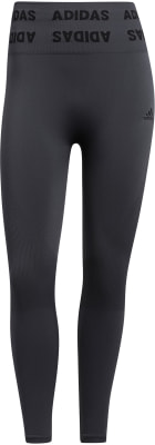 adidas Aeroknit 7/8 Tights