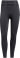 Aeroknit 7/8 Tights