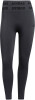 adidas Aeroknit 7/8 Tights