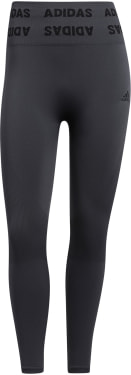 Aeroknit 7/8 Tights