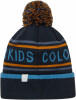 Colorkids Gyerek sapka
