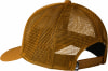 The North Face Mudder Trucker Kappe