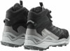 Lowa Maddox Pro GTX Mid Trekkingschuhe