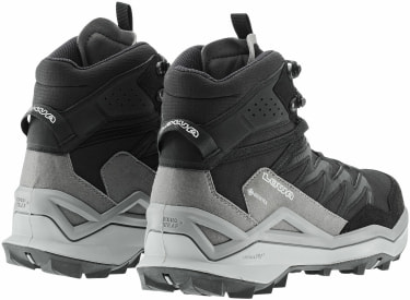 Maddox Pro GTX Mid Trekkingschuhe