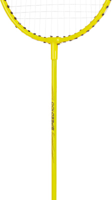 Pro Touch SPEED 100 SET tollaslabda készlet hálóval