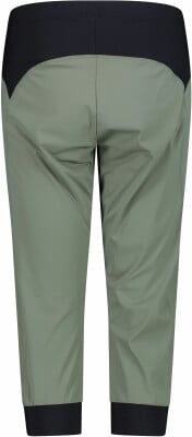 CMP 3/4 Wanderhose